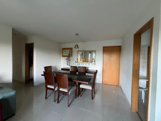 Imagem 7: Apartment em Rio de Janeiro - Rio de Janeiro, Barra da Tijuca