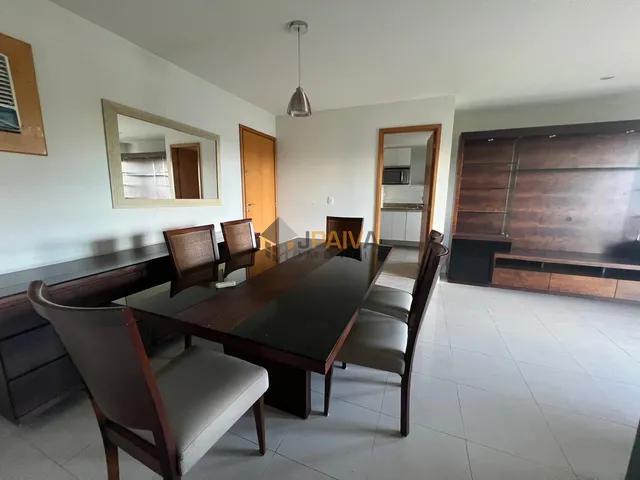 Imagem 8: Apartment em Rio de Janeiro - Rio de Janeiro, Barra da Tijuca