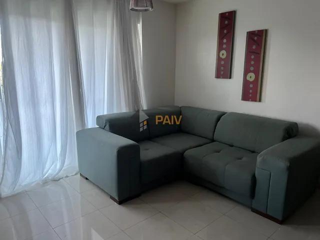 Imagem 6: Apartment em Rio de Janeiro - Rio de Janeiro, Barra da Tijuca