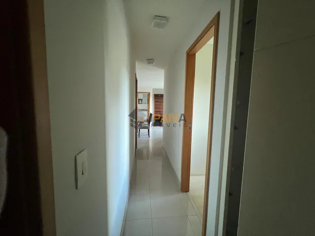 Imagem 13: Apartment em Rio de Janeiro - Rio de Janeiro, Barra da Tijuca