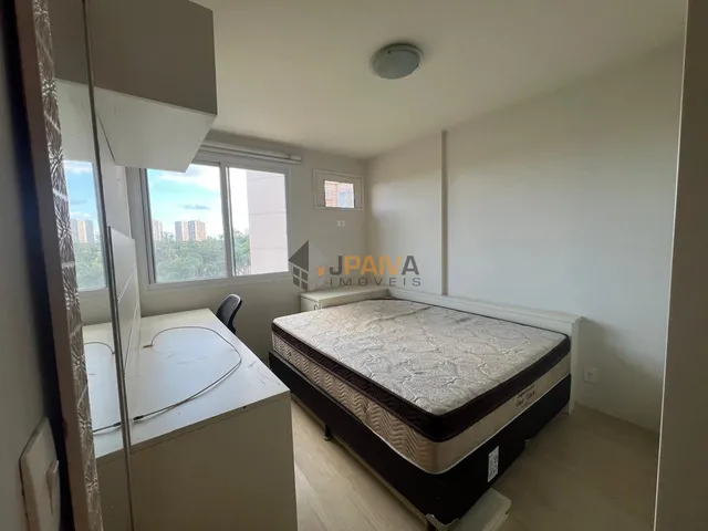 Imagem 2: Apartment em Rio de Janeiro - Rio de Janeiro, Barra da Tijuca