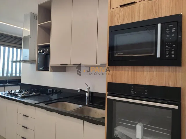 Imagem 4: Apartment em Rio de Janeiro - Rio de Janeiro, Barra da Tijuca