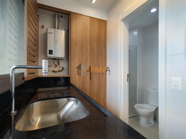 Imagem 3: Apartment em Rio de Janeiro - Rio de Janeiro, Barra da Tijuca