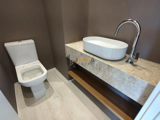 Imagem 15: Apartment em Rio de Janeiro - Rio de Janeiro, Barra da Tijuca