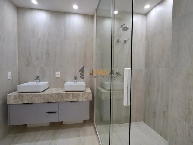 Imagem 6: Apartment em Rio de Janeiro - Rio de Janeiro, Barra da Tijuca