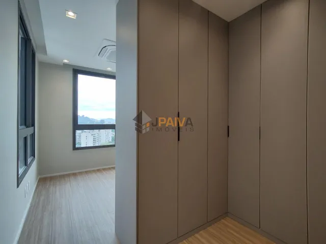 Imagem 16: Apartment em Rio de Janeiro - Rio de Janeiro, Barra da Tijuca