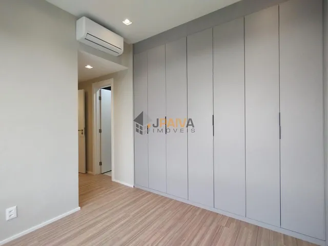 Imagem 12: Apartment em Rio de Janeiro - Rio de Janeiro, Barra da Tijuca