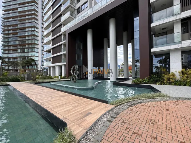 Imagem 13: Apartment em Rio de Janeiro - Rio de Janeiro, Barra da Tijuca