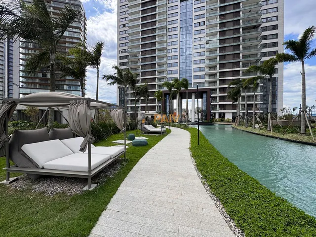 Imagem 5: Apartment em Rio de Janeiro - Rio de Janeiro, Barra da Tijuca