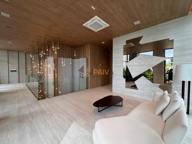 Imagem 8: Apartment em Rio de Janeiro - Rio de Janeiro, Barra da Tijuca