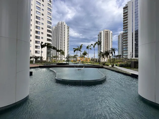 Imagem 9: Apartment em Rio de Janeiro - Rio de Janeiro, Barra da Tijuca