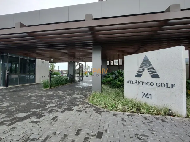 Imagem 7: Apartment em Rio de Janeiro - Rio de Janeiro, Barra da Tijuca