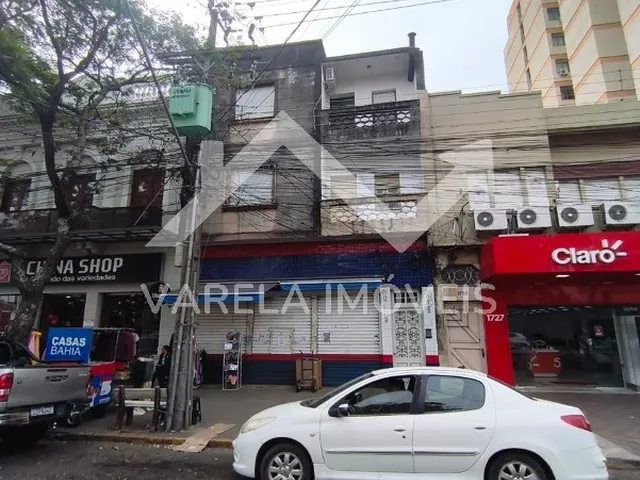 Imagem: APARTAMENTO RESIDENCIAL em URUGUAIANA