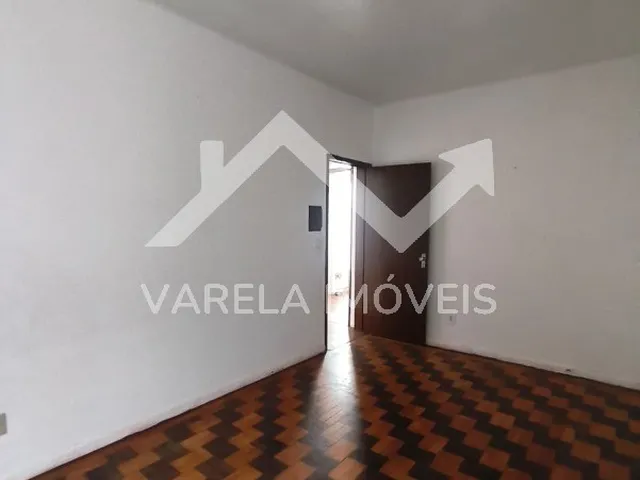 Imagem 6: APARTAMENTO RESIDENCIAL em URUGUAIANA - RS, CENTRO