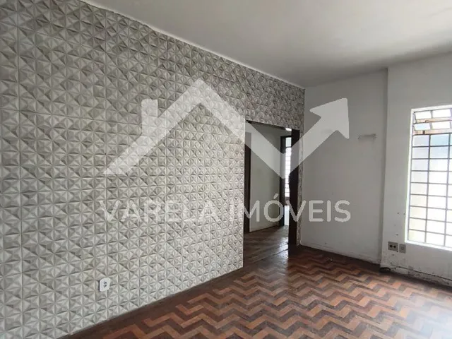 Imagem 5: APARTAMENTO RESIDENCIAL em URUGUAIANA - RS, CENTRO