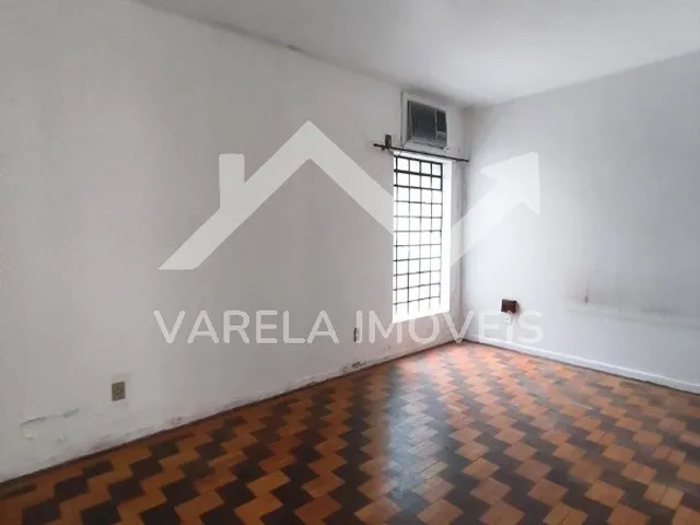 Imagem 4: APARTAMENTO RESIDENCIAL em URUGUAIANA - RS, CENTRO