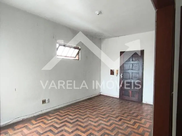 Imagem 2: APARTAMENTO RESIDENCIAL em URUGUAIANA - RS, CENTRO