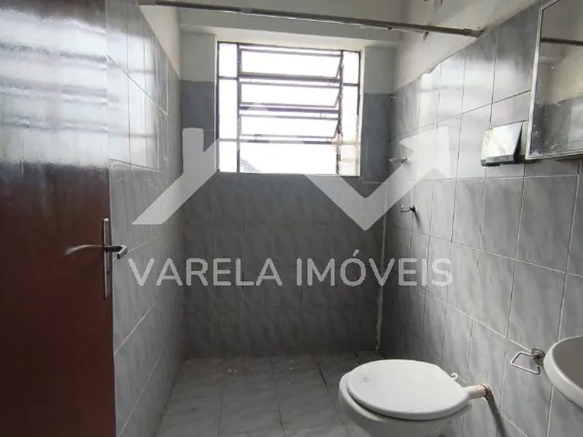 Imagem 3: APARTAMENTO RESIDENCIAL em URUGUAIANA - RS, CENTRO