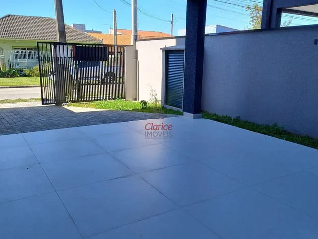 Imagem 14: Casa com 3 Quartos e Suíte à Venda em Afonso Pena, Próximo ao Stall e Big Pão