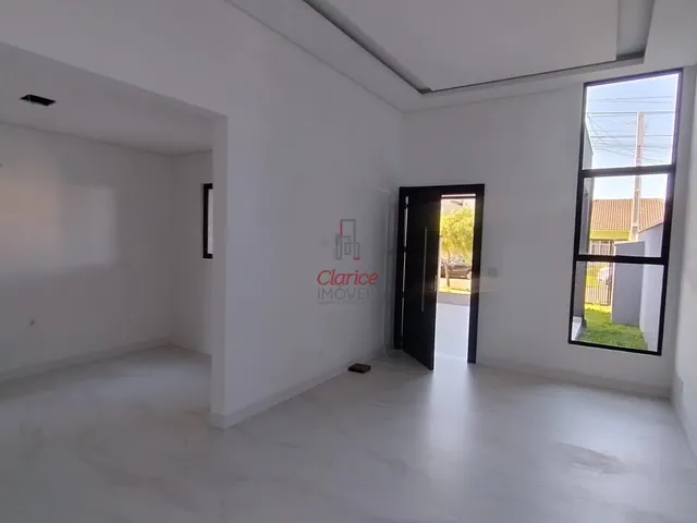 Imagem 11: Casa com 3 Quartos e Suíte à Venda em Afonso Pena, Próximo ao Stall e Big Pão