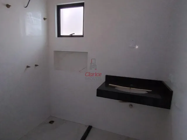 Imagem 13: Casa com 3 Quartos e Suíte à Venda em Afonso Pena, Próximo ao Stall e Big Pão