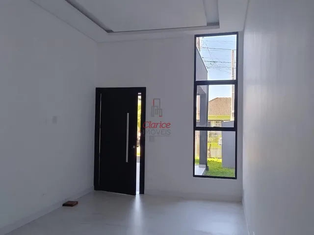 Imagem 10: Casa com 3 Quartos e Suíte à Venda em Afonso Pena, Próximo ao Stall e Big Pão
