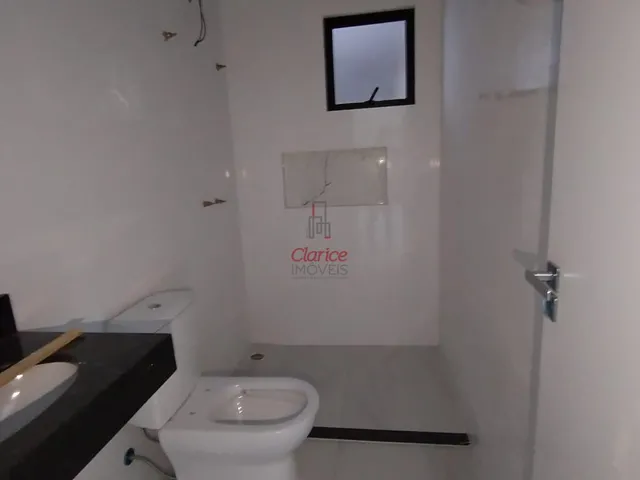 Imagem 5: Casa com 3 Quartos e Suíte à Venda em Afonso Pena, Próximo ao Stall e Big Pão