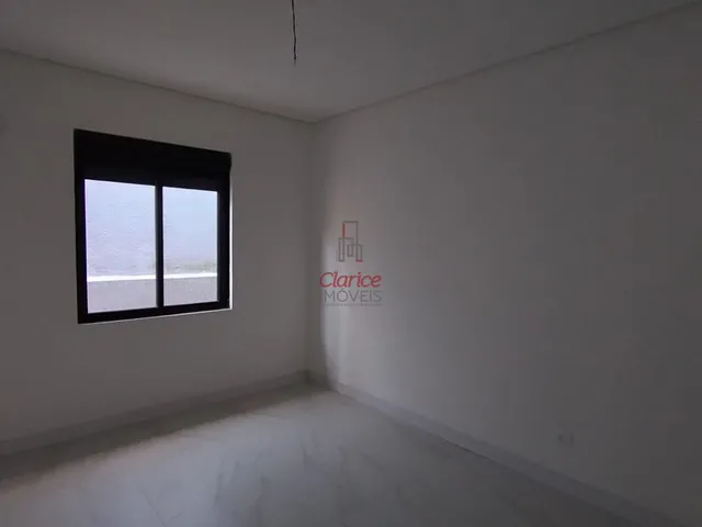 Imagem 7: Casa com 3 Quartos e Suíte à Venda em Afonso Pena, Próximo ao Stall e Big Pão