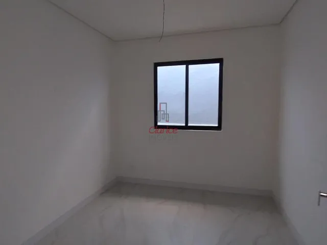 Imagem 6: Casa com 3 Quartos e Suíte à Venda em Afonso Pena, Próximo ao Stall e Big Pão