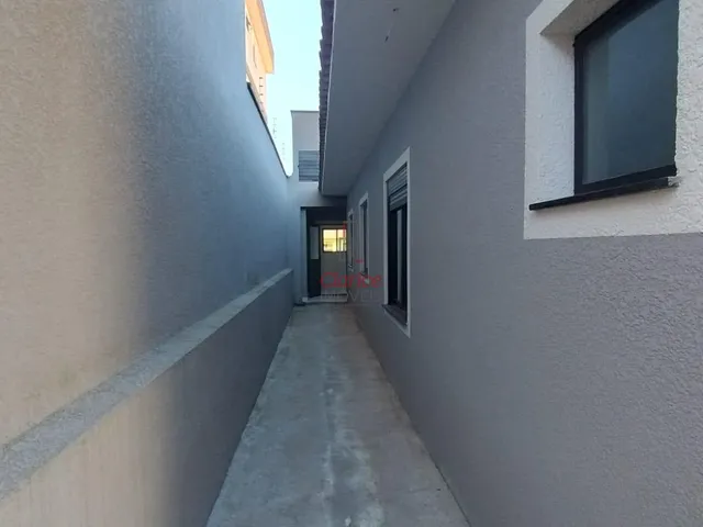 Imagem 9: Casa com 3 Quartos e Suíte à Venda em Afonso Pena, Próximo ao Stall e Big Pão