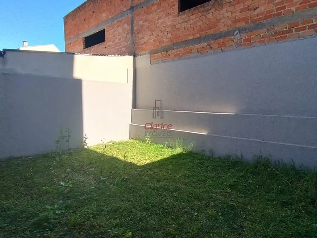 Imagem 12: Casa com 3 Quartos e Suíte à Venda em Afonso Pena, Próximo ao Stall e Big Pão