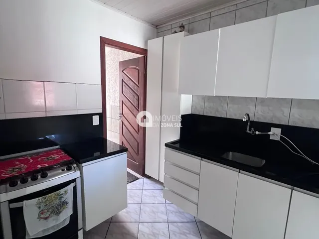 Imagem 14: ? ? CASA À VENDA NO BAIRRO HÍPICA – PORTO ALEGRE!