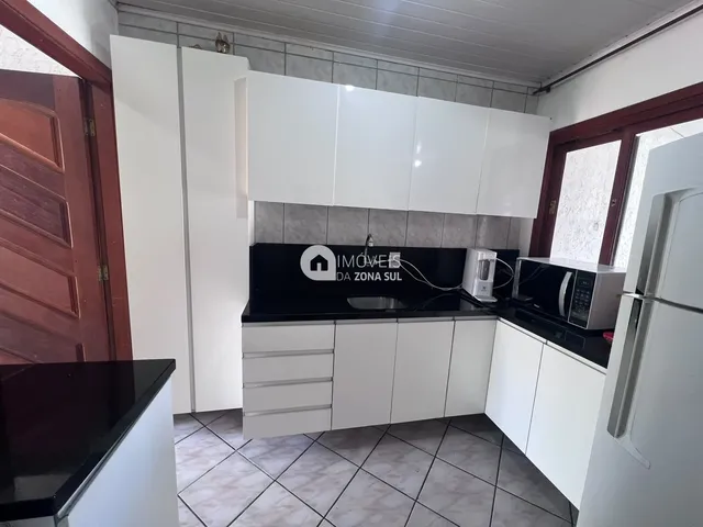 Imagem 12: ? ? CASA À VENDA NO BAIRRO HÍPICA – PORTO ALEGRE!