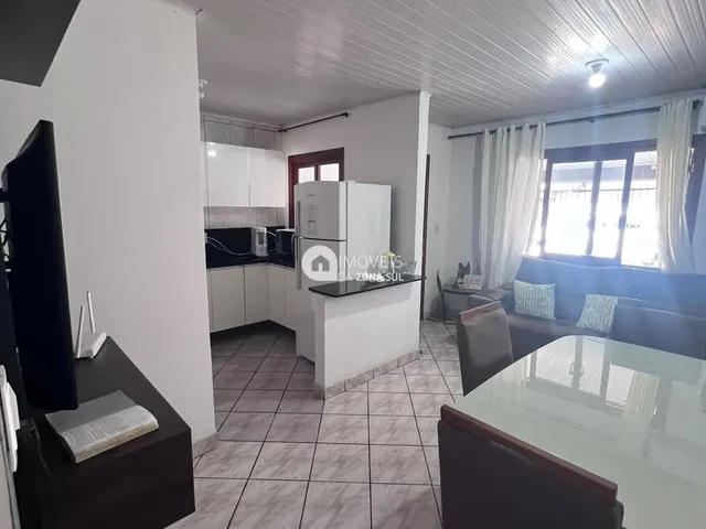 Imagem 6: ? ? CASA À VENDA NO BAIRRO HÍPICA – PORTO ALEGRE!