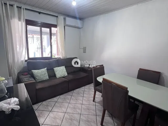 Imagem 4: ? ? CASA À VENDA NO BAIRRO HÍPICA – PORTO ALEGRE!