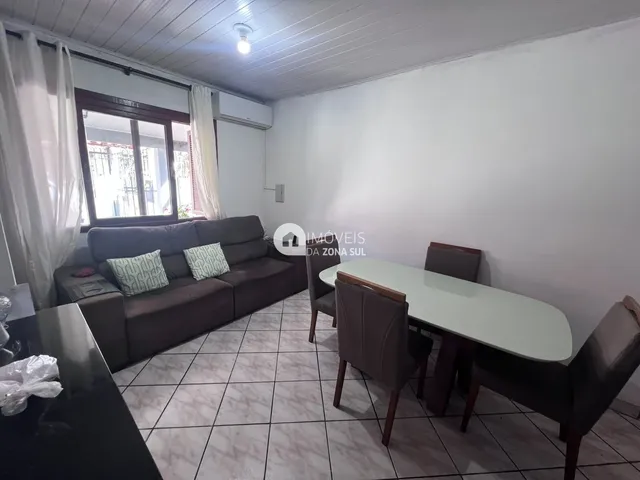 Imagem 9: ? ? CASA À VENDA NO BAIRRO HÍPICA – PORTO ALEGRE!