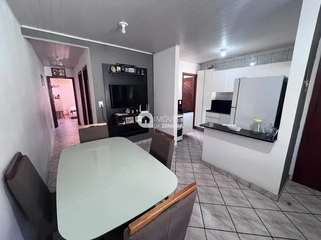 Imagem 15: ? ? CASA À VENDA NO BAIRRO HÍPICA – PORTO ALEGRE!