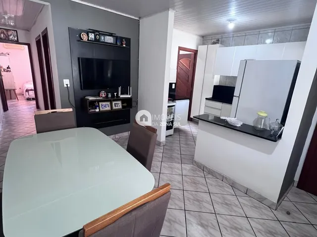 Imagem 10: ? ? CASA À VENDA NO BAIRRO HÍPICA – PORTO ALEGRE!