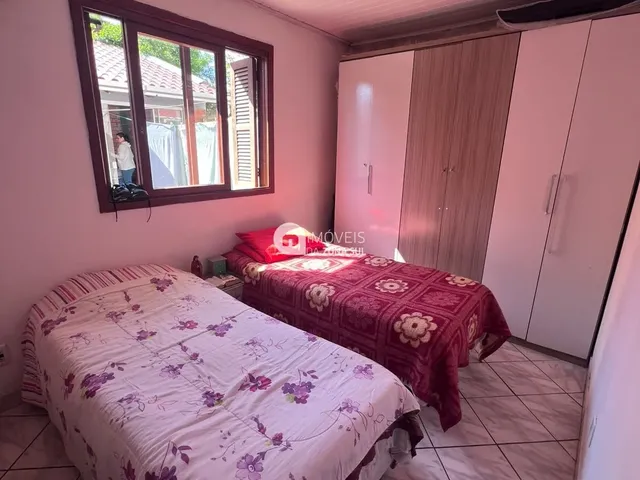 Imagem 11: ? ? CASA À VENDA NO BAIRRO HÍPICA – PORTO ALEGRE!