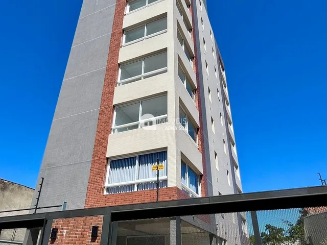 Imagem: Apartamento em Tristeza, Porto Alegre/Rs