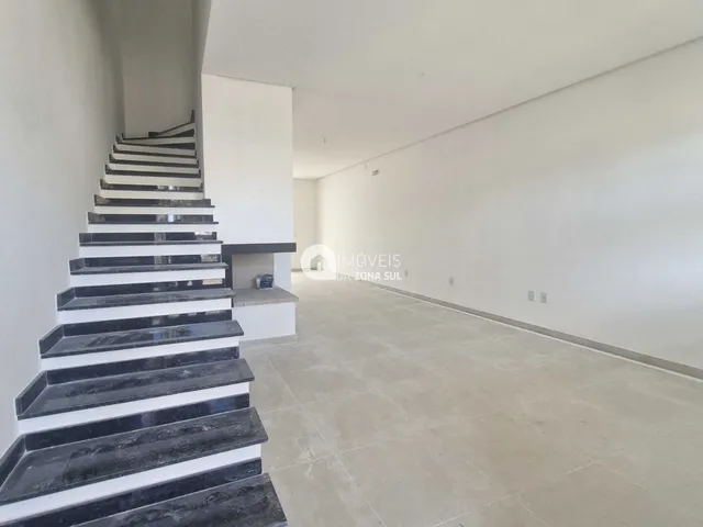 Imagem: Apartamento à venda no bairro Hípica