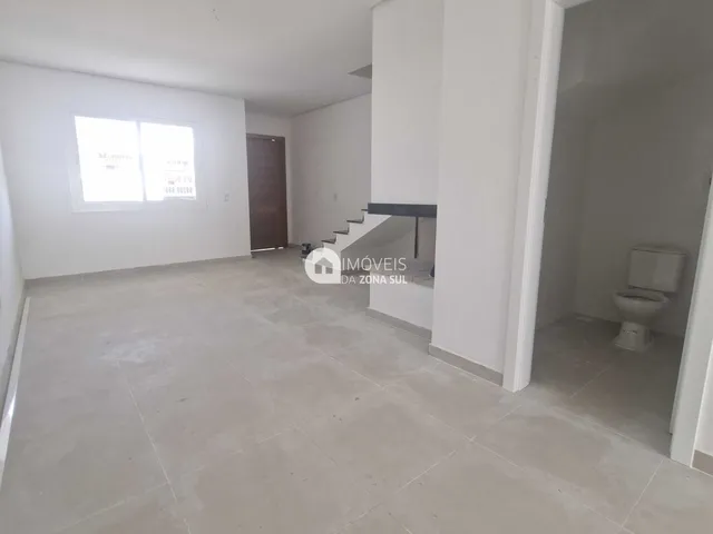 Imagem 8: Apartamento à venda no bairro Hípica - Porto Alegre/RS
