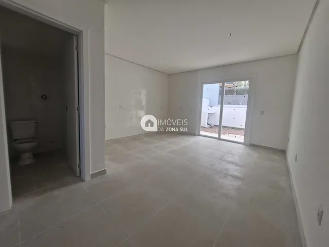 Imagem 14: Apartamento à venda no bairro Hípica - Porto Alegre/RS