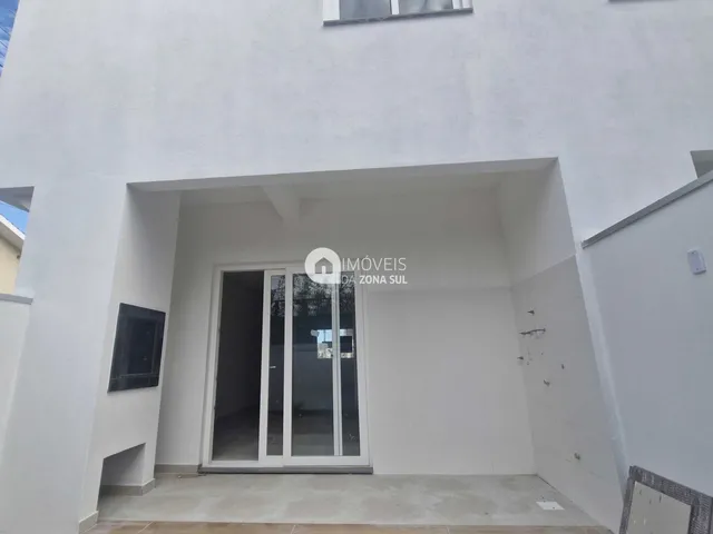 Imagem 13: Apartamento à venda no bairro Hípica - Porto Alegre/RS