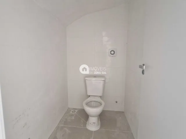 Imagem 4: Apartamento à venda no bairro Hípica - Porto Alegre/RS