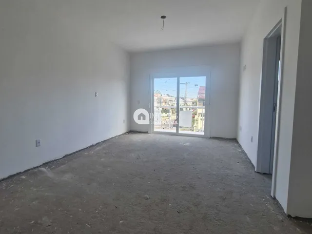 Imagem 3: Apartamento à venda no bairro Hípica - Porto Alegre/RS