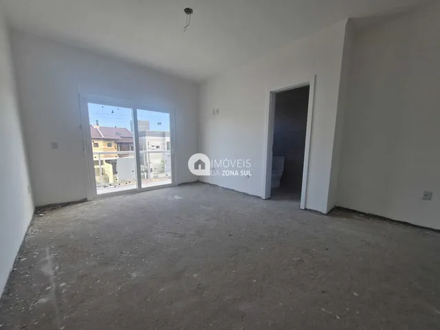 Imagem 2: Apartamento à venda no bairro Hípica - Porto Alegre/RS