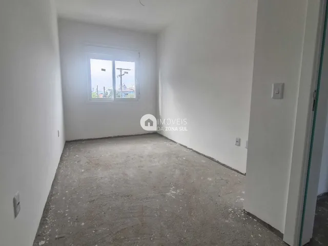 Imagem 6: Apartamento à venda no bairro Hípica - Porto Alegre/RS