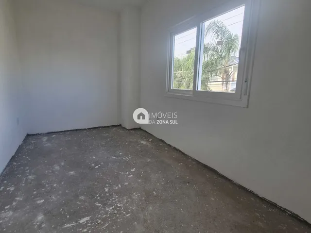 Imagem 11: Apartamento à venda no bairro Hípica - Porto Alegre/RS