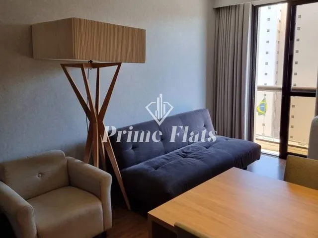 Imagem: Flat disponível para venda no Saint Lawrence